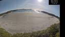 ./images/calvert/beach/20250425/beach20250425_175009M.jpg