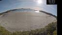 ./images/calvert/beach/20250425/beach20250425_181509M.jpg