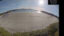 ./images/calvert/beach/20250425/beach20250425_182008M.jpg