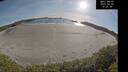./images/calvert/beach/20250425/beach20250425_182508M.jpg