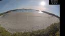 ./images/calvert/beach/20250425/beach20250425_183508M.jpg