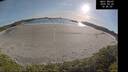 ./images/calvert/beach/20250425/beach20250425_184508M.jpg