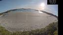 ./images/calvert/beach/20250425/beach20250425_185508M.jpg
