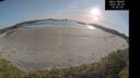 ./images/calvert/beach/20250425/beach20250425_190007M.jpg