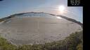 ./images/calvert/beach/20250425/beach20250425_190506M.jpg