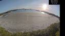 ./images/calvert/beach/20250425/beach20250425_191005M.jpg