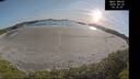 ./images/calvert/beach/20250425/beach20250425_191506M.jpg