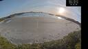 ./images/calvert/beach/20250425/beach20250425_192506M.jpg