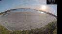 ./images/calvert/beach/20250425/beach20250425_193007M.jpg