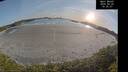./images/calvert/beach/20250425/beach20250425_193506M.jpg