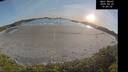 ./images/calvert/beach/20250425/beach20250425_194007M.jpg