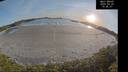 ./images/calvert/beach/20250425/beach20250425_194507M.jpg