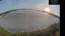 ./images/calvert/beach/20250425/beach20250425_195506M.jpg