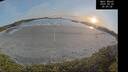 ./images/calvert/beach/20250425/beach20250425_200007M.jpg