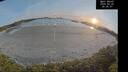 ./images/calvert/beach/20250425/beach20250425_200507M.jpg