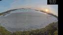 ./images/calvert/beach/20250425/beach20250425_201006M.jpg