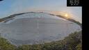 ./images/calvert/beach/20250425/beach20250425_201506M.jpg