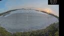 ./images/calvert/beach/20250425/beach20250425_202006M.jpg