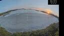 ./images/calvert/beach/20250425/beach20250425_203007M.jpg