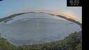 ./images/calvert/beach/20250425/beach20250425_203507M.jpg