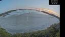 ./images/calvert/beach/20250425/beach20250425_204007M.jpg