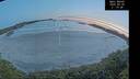 ./images/calvert/beach/20250425/beach20250425_211007M.jpg