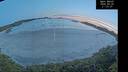 ./images/calvert/beach/20250425/beach20250425_211507M.jpg
