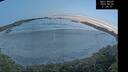./images/calvert/beach/20250425/beach20250425_212007M.jpg