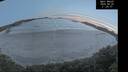 ./images/calvert/beach/20250425/beach20250425_212507M.jpg