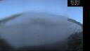 ./images/calvert/beach/20250427/beach20250427_053006M.jpg