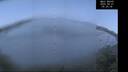 ./images/calvert/beach/20250427/beach20250427_053505M.jpg