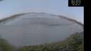./images/calvert/beach/20250427/beach20250427_054506M.jpg