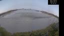 ./images/calvert/beach/20250427/beach20250427_055005M.jpg
