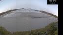 ./images/calvert/beach/20250427/beach20250427_055507M.jpg