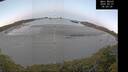 ./images/calvert/beach/20250427/beach20250427_060008M.jpg