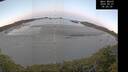 ./images/calvert/beach/20250427/beach20250427_060508M.jpg