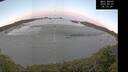 ./images/calvert/beach/20250427/beach20250427_061008M.jpg