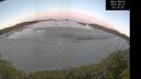 ./images/calvert/beach/20250427/beach20250427_061508M.jpg