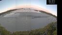 ./images/calvert/beach/20250427/beach20250427_062009M.jpg