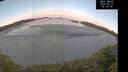 ./images/calvert/beach/20250427/beach20250427_062508M.jpg