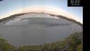 ./images/calvert/beach/20250427/beach20250427_063008M.jpg