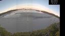 ./images/calvert/beach/20250427/beach20250427_063508M.jpg