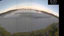./images/calvert/beach/20250427/beach20250427_064008M.jpg
