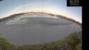 ./images/calvert/beach/20250427/beach20250427_065009M.jpg
