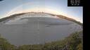 ./images/calvert/beach/20250427/beach20250427_065508M.jpg