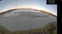 ./images/calvert/beach/20250427/beach20250427_070508M.jpg