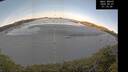 ./images/calvert/beach/20250427/beach20250427_071008M.jpg