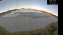 ./images/calvert/beach/20250427/beach20250427_071508M.jpg