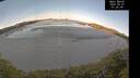 ./images/calvert/beach/20250427/beach20250427_072009M.jpg
