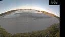 ./images/calvert/beach/20250427/beach20250427_072508M.jpg